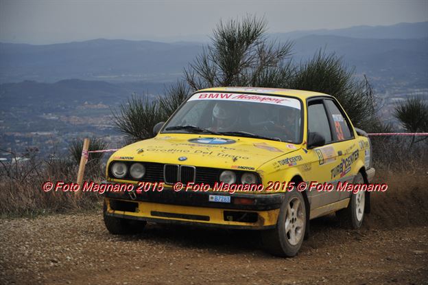 DSC_5288.JPG